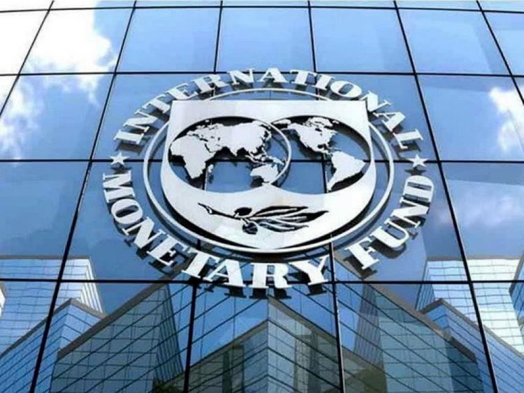 Bangladesh expects $3.3b in support from IMF, development partners by June