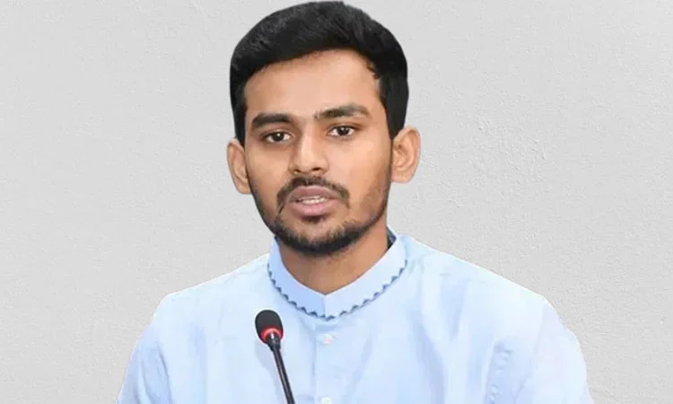 Modernized National Stadium ready for international football: Asif Mahmud