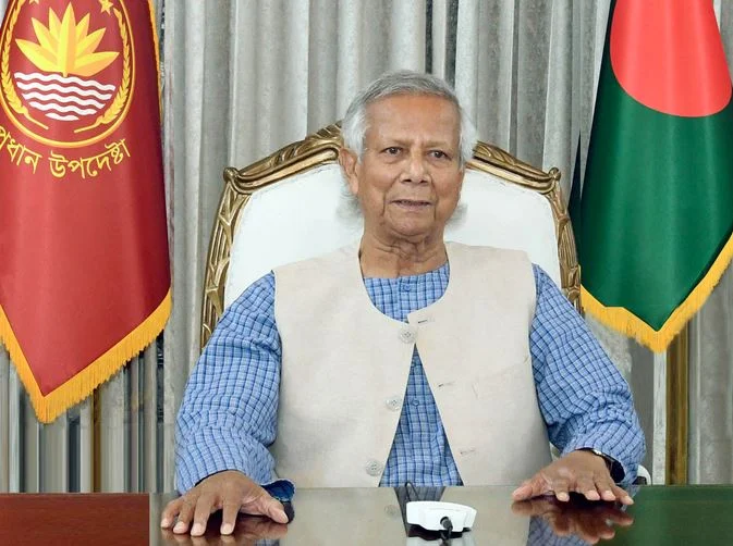 Govt sincere in developing country’s telecommunication, IT sectors: CA