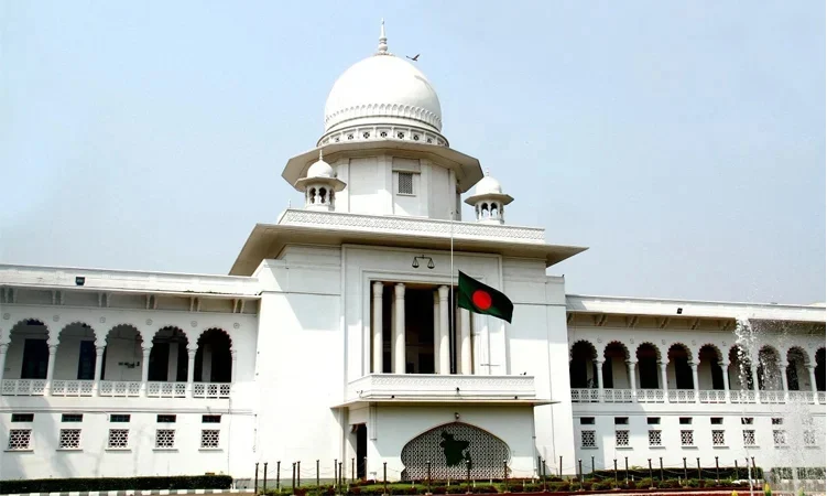 Hearing on plea against acquittal of all convicts in Aug 21 grenade attack cases starts