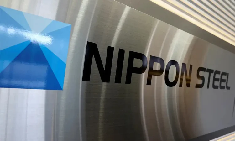 US Steel, Nippon partnership proceeds with security deal, ‘golden share’