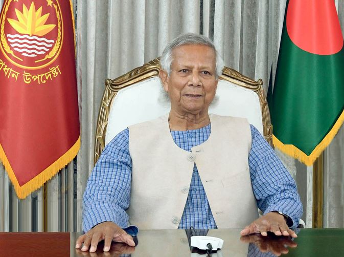 CA to hold meeting with 7 more political parties this afternoon