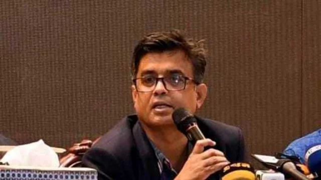 No govt restrictions on Tarique Rahman’s return: Press Secretary