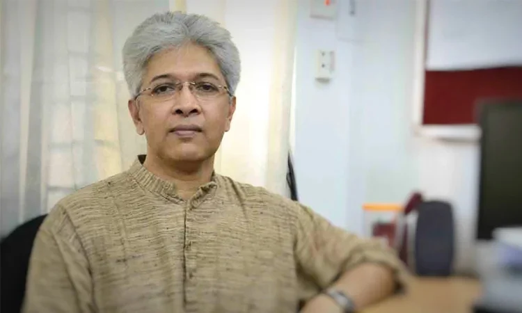 Govt vows credible elections, warns against sabotage: Adilur