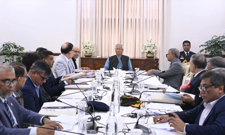 CA orders strengthening cyber security ahead of polls