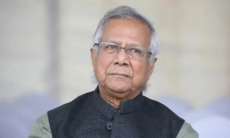 UN chief calls CA, condoles death of Bangladeshi peacekeepers in Sudan