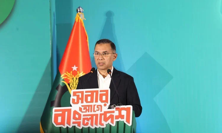 BNP pledges press freedom, professional security of journalists