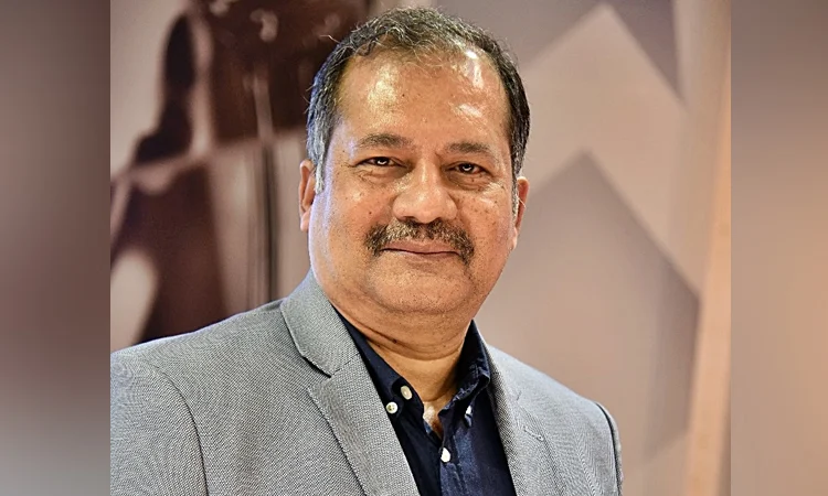 Govt to launch smart ‘Farmer Card’ nationwide: Swapan