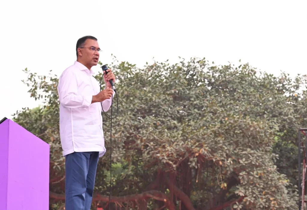 Farmer card to be introduced within next month, PM hopes