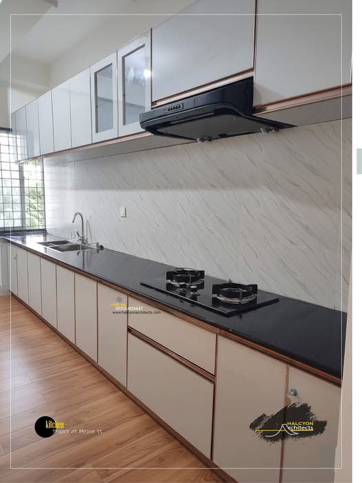 Israel says working to intercept Iran missiles