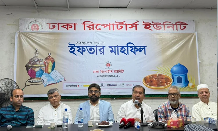 Respectable wage board essential to sustain media as an industry: Swapan