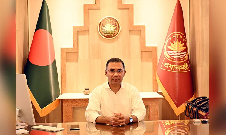 PM to inaugurate ‘Farmer Card’ pre-pilot programme on April 14