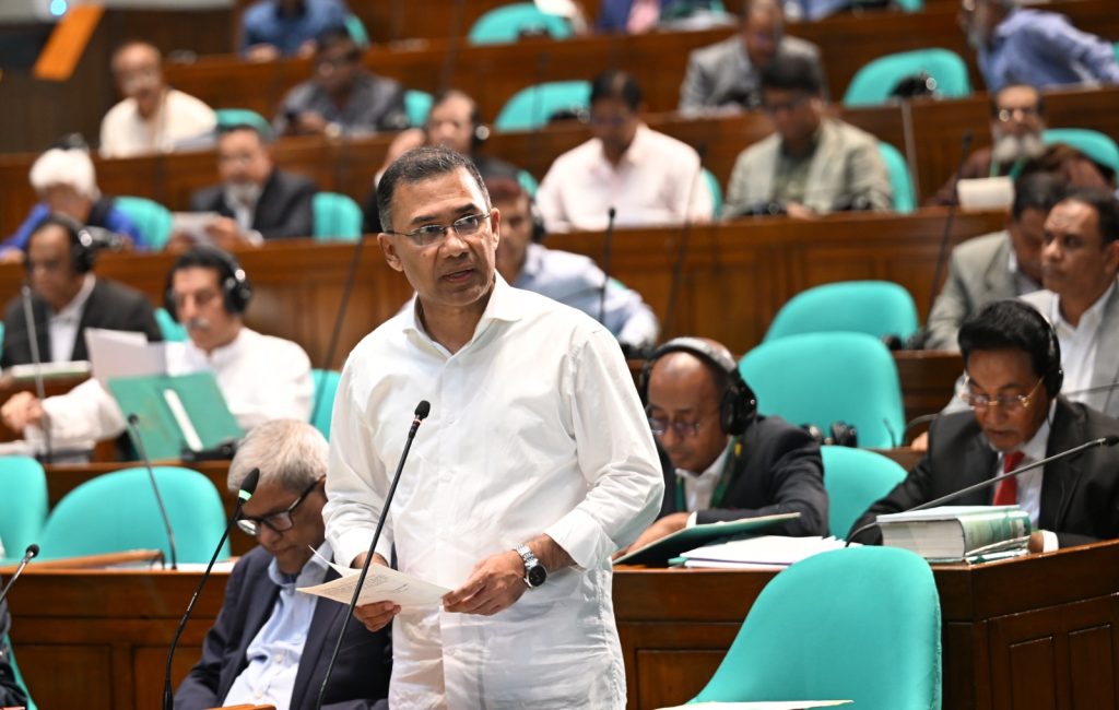 PM to inaugurate Krishak Card distribution from Tangail on April 14