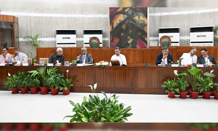 Cabinet grants duty waiver on import of new e-buses, trucks