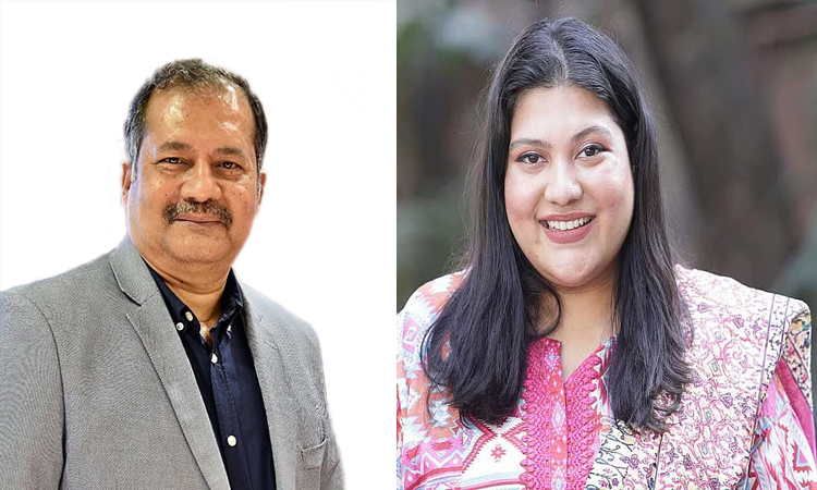 Information minister condoles death of Karina Kaiser