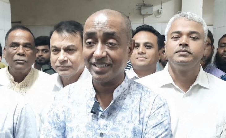 Judges enjoy complete independence in judicial functions: law minister