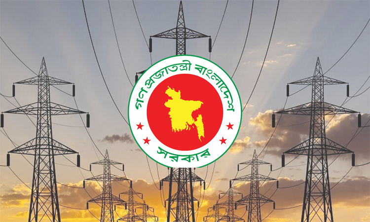 Power Division assures uninterrupted electricity supply during Eid