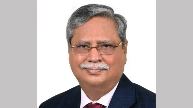 Stent successfully implanted in President’s heart