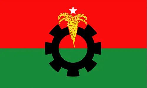 Khulna BNP announces 6-day programme marking Shaheed President Ziaur Rahman’s death anniversary