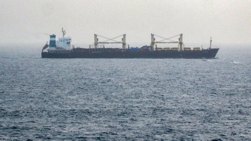 Iran says it sold $18 bn of oil during war, ceasefire