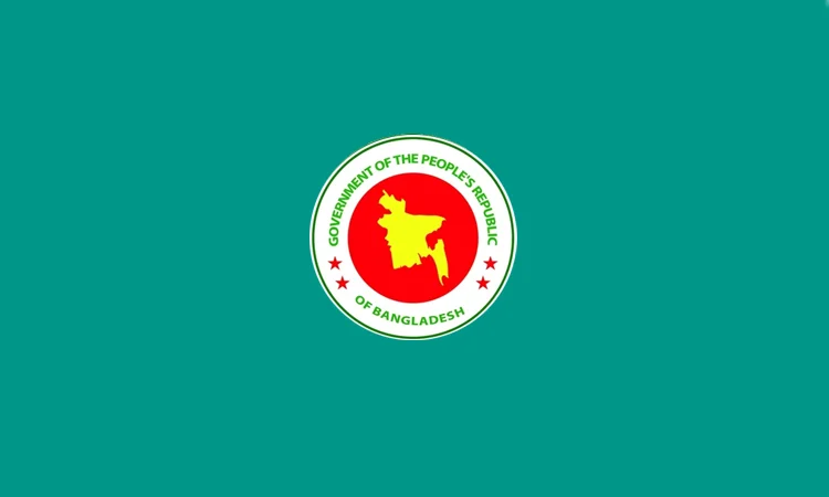 Cabinet approves draft strategy, action plan for lead-free Bangladesh by 2035