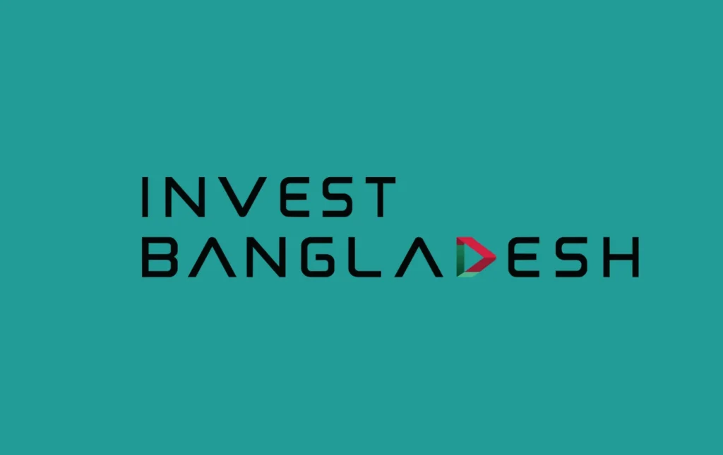 Invest Bangladesh begins operations as apex investment promotion agency