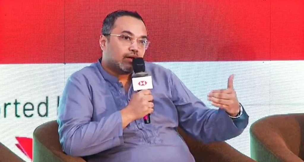 100pc local employment possible in RMG sector without foreign officials: Mahdi Amin