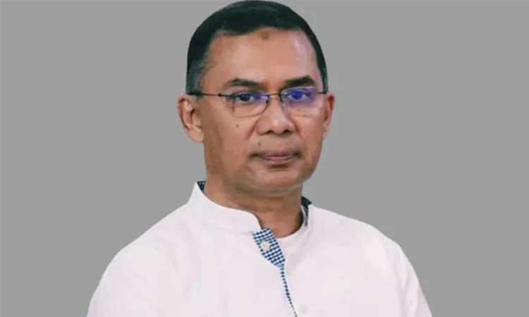 PM mourns death of agriculture minister’s mother Amena Begum