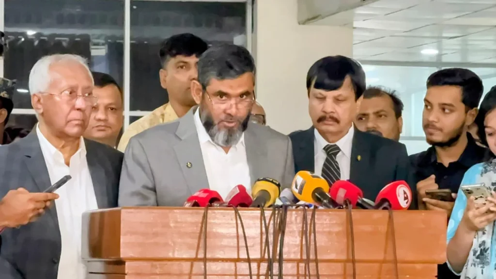 EC aims to wrap up UP elections before June 6 next year: EC commissioner