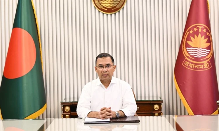 PM to visit Durga Puja at J M Sen hall in Ctg