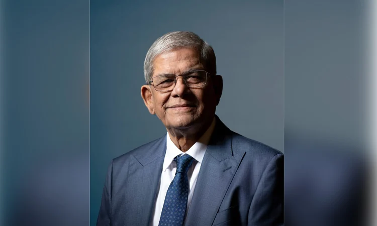President for increasing investment in agricultural research, better facilities of scientists