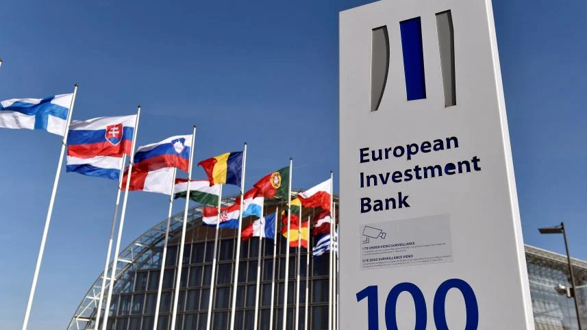 Bangladesh, EIB to invest €250m in women’s health, resilient healthcare