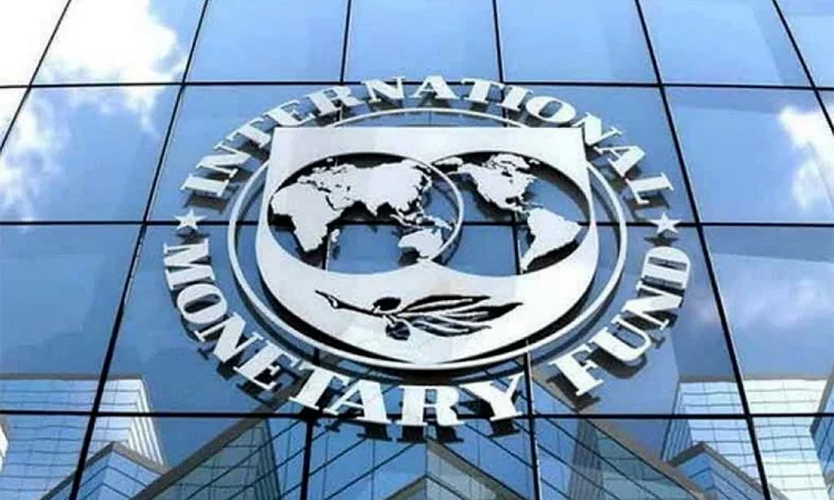 Bangladesh to surpass India in per capita GDP this year: IMF