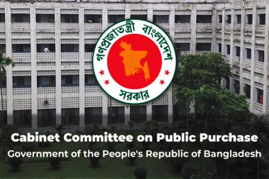 Govt to procure 9 cargo LNG to meet country’s energy demand