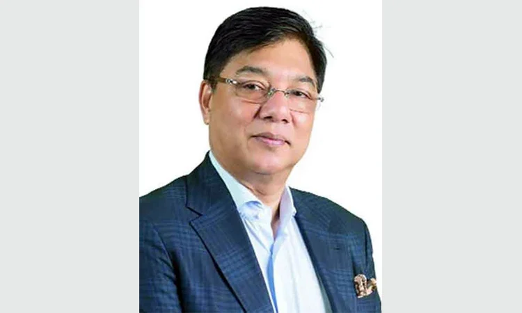 Passengers receiving baggage within 15-20 minutes: Millat