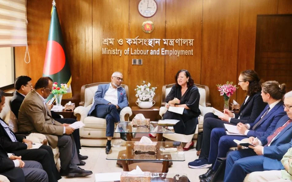 https://diplomaticjournal.com/human-rights-to-be-prioritised-in-economic-policymaking-irene-khan/